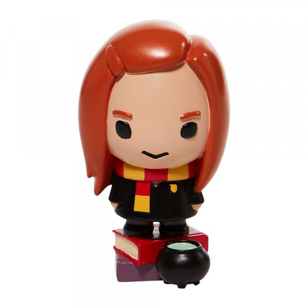 Harry Potter - Charm Figurine - Ginny