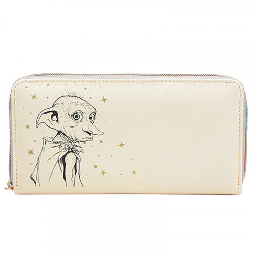 Harry Potter - Geldbeutel - Dobby
