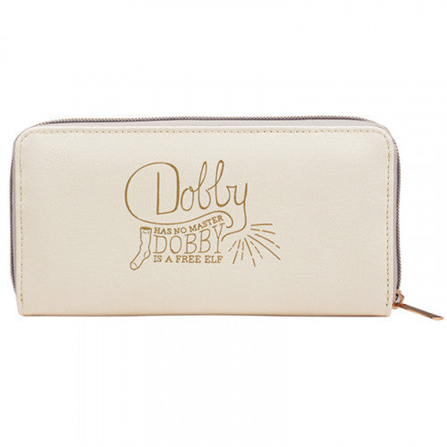 Harry Potter - Geldbeutel - Dobby