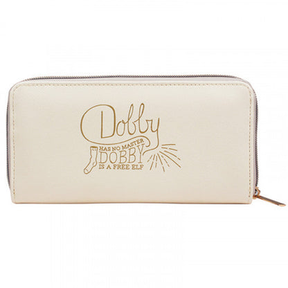 Harry Potter - Geldbeutel - Dobby