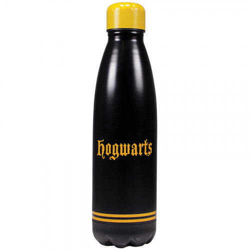 Harry Potter - Wasserflasche - Hogwarts