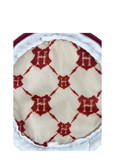 Harry Potter - Münzgeldbeutel - Platform 9 ¾