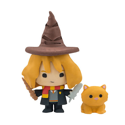 Harry Potter - Gomee Figuren - Hermine Granger
