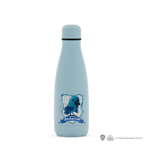 Harry Potter - Trinkflasche 350ml - Ravenclaw
