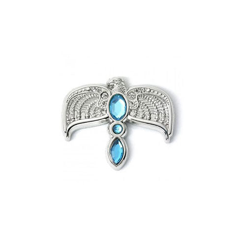Harry Potter - Ansteck-Pin - Rowena Ravenclaw´s Diadem