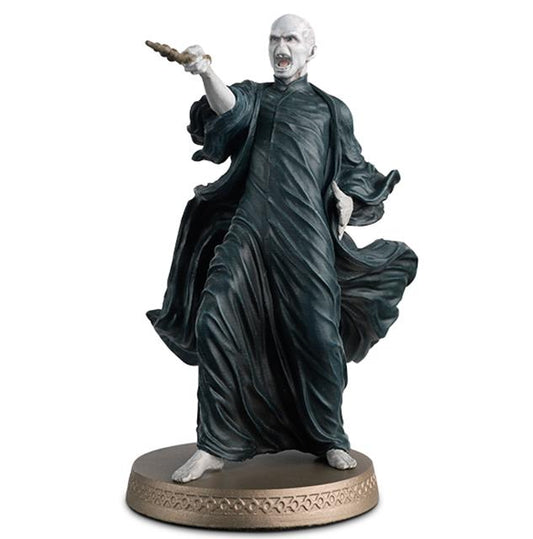 Harry Potter - Lord Voldemort (1:16)