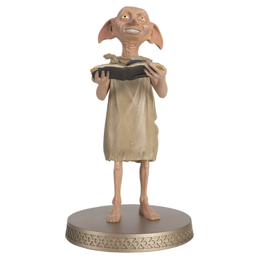 Harry Potter - Dobby (1:16) - Special Edition