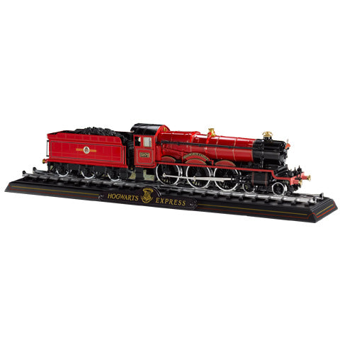 Harry Potter - Hogwarts Express