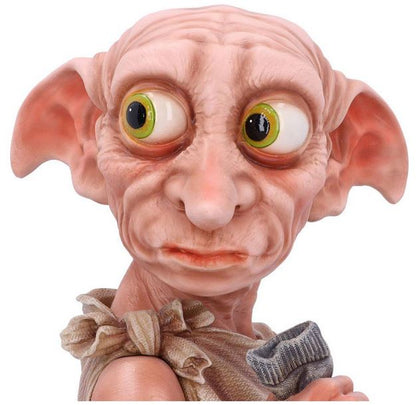 Harry Potter - Büste Dobby 30cm