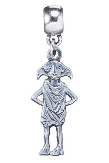 Harry Potter - Charm Anhänger - Dobby der Hauself