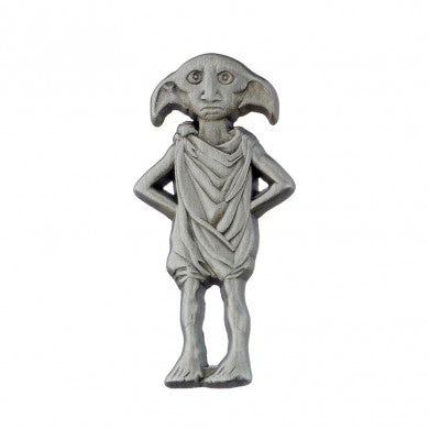 Harry Potter - Ansteck-Button - Dobby