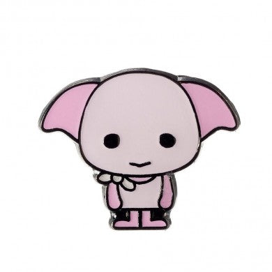 Harry Potter - Ansteck-Button - Cutie Collection - Dobby