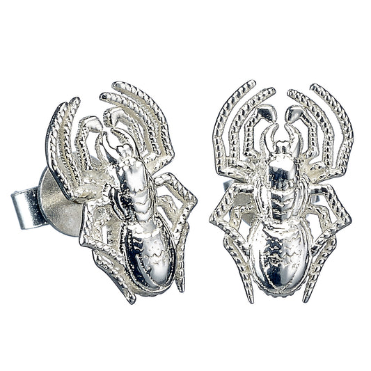 Harry Potter - Ohrstecker - Aragog (Sterling Silber)