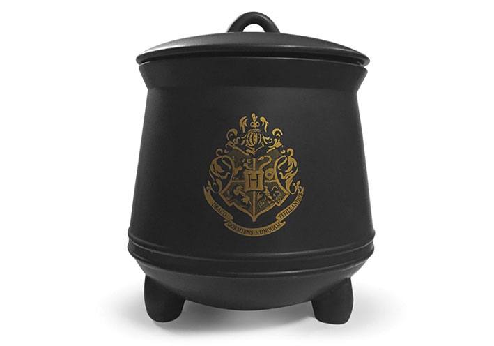 Harry Potter - Vorratsdose - Kessel