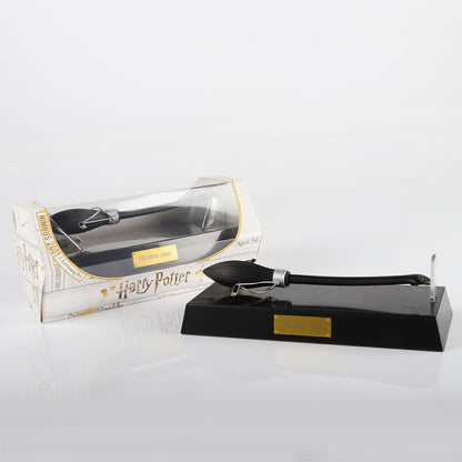 Harry Potter - Schwebender Nimbus 2001 - Stift
