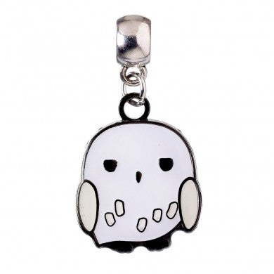Harry Potter - Charm Anhänger - Cutie Collection - Hedwig
