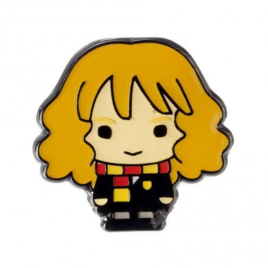 Harry Potter - Ansteck-Button - Cutie Collection - Hermine Granger