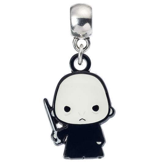 Harry Potter - Charm Anhänger - Cutie Collection - Voldemort