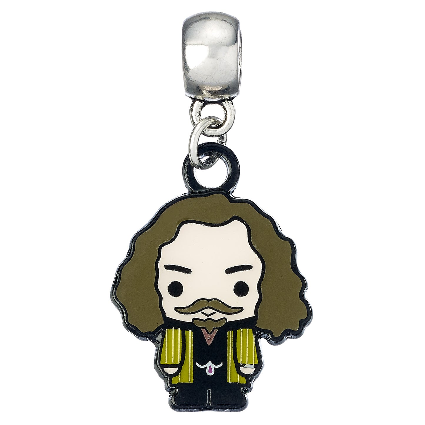 Harry Potter - Charm Anhänger - Cutie Collection - Sirius