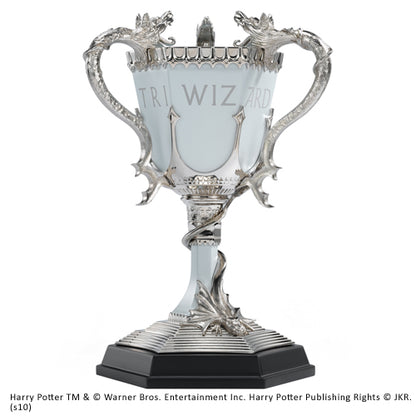 Harry Potter - Der Trimagische Pokal