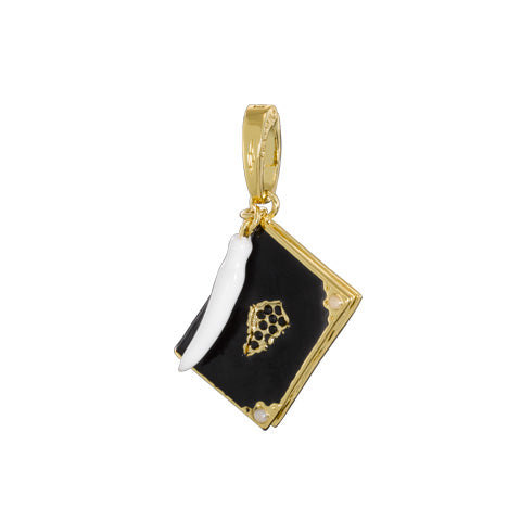 Harry Potter - Lumos Charm – Tom Riddles Tagebuch