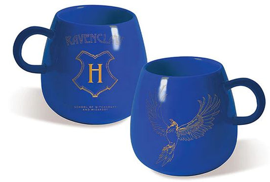 Harry Potter - Tasse - Ravenclaw