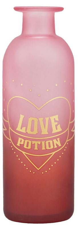 Harry Potter - Tischvase  - Love Potion