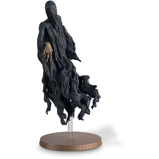 Harry Potter - Dementor (1:16)