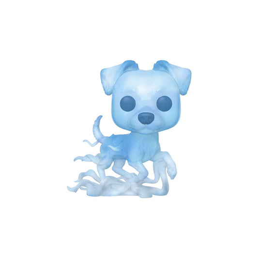 Harry Potter - Patronus von Ron - POP!