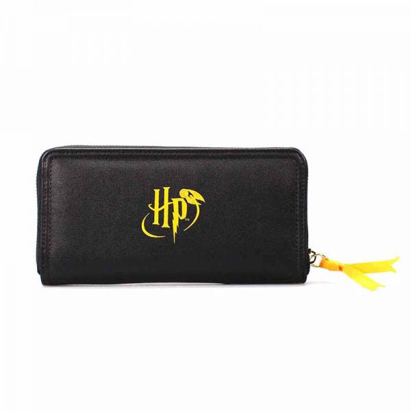 Harry Potter - Geldbörse - Hogwarts