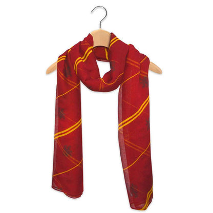 Harry Potter - Halstuch - Gryffindor