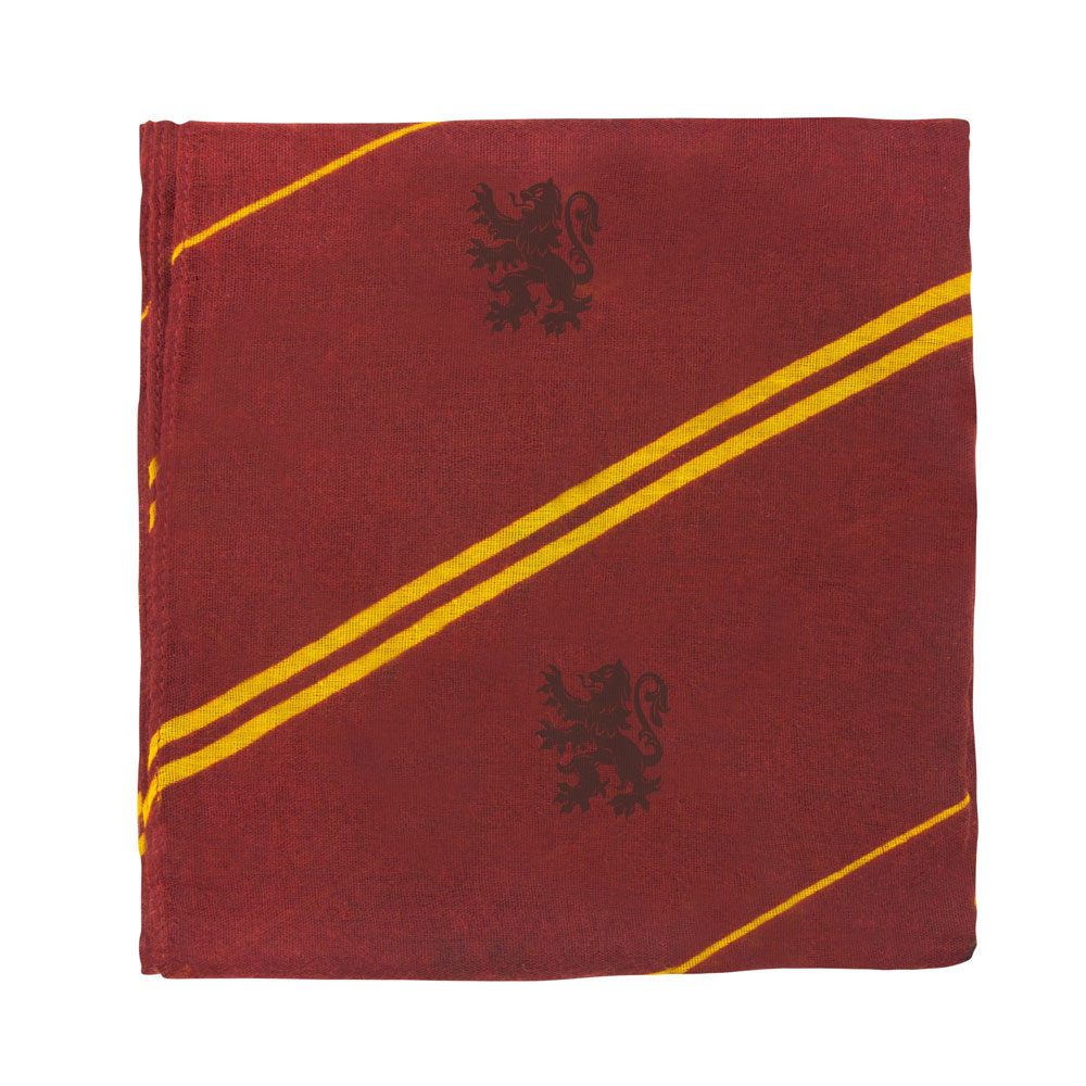 Harry Potter - Halstuch - Gryffindor