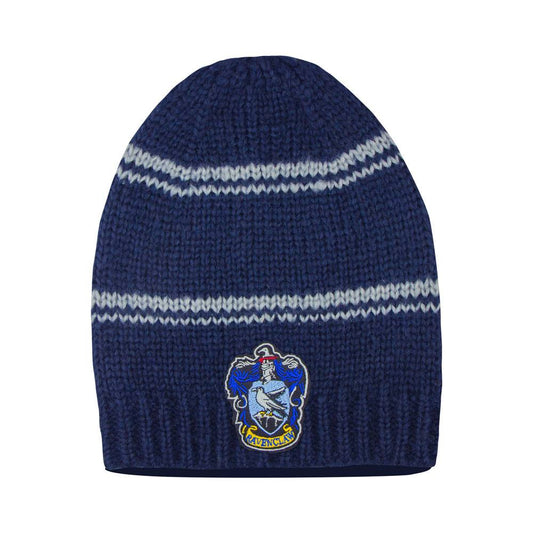 Harry Potter - Slouchy Mütze - Ravenclaw