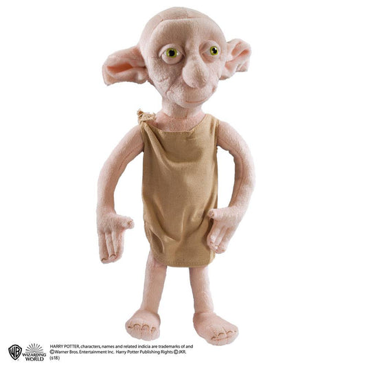 Harry Potter - Plüschfigur - Dobby (30 cm)