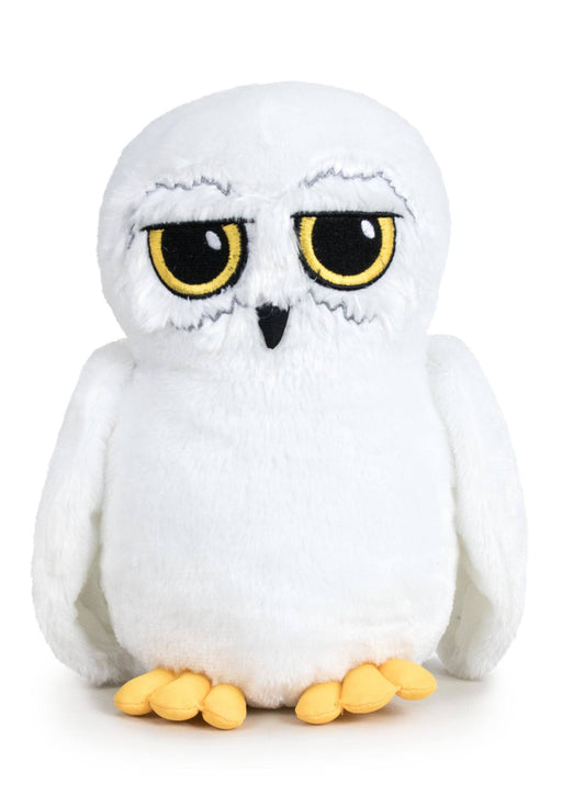 Harry Potter - Plüschfigur - Hedwig (23cm)