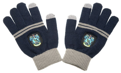 Harry Potter - E-Touch Handschuhe